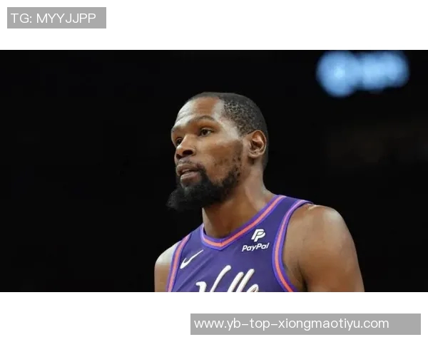 杜兰特反思火箭失误问题强调自身责任与团队提升的重要性