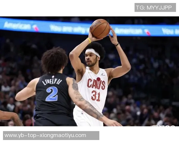 小哈达威表现惊艳11投7中三分球命中率高达67贡献20分3助攻正负值高达25 小哈达威表现惊艳11投7中三分球命中率高达67贡献20分3助攻正负值高达25