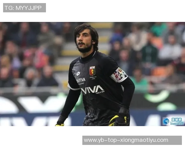 佩林回忆受伤经历曾一度考虑退役失去踢球的快乐 佩林回忆受伤经历曾一度考虑退役失去踢球的快乐