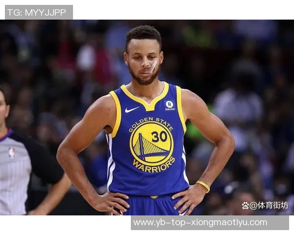 追梦时刻:关键时刻将球交给最具实力的球员是制胜之道 追梦时刻:关键时刻将球交给最具实力的球员是制胜之道