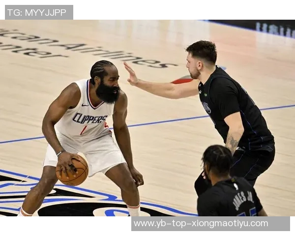 掘金背靠背战胜率684快船缺核心仅316胜算分析 掘金背靠背战胜率684快船缺核心仅316胜算分析