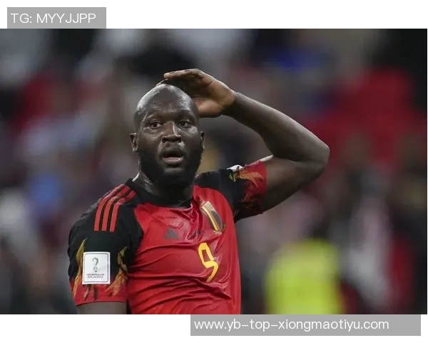 梅西险些错过机会曾差点被西班牙U20征召参加世界杯 梅西险些错过机会曾差点被西班牙U20征召参加世界杯