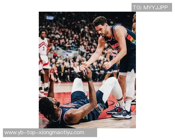 七小时激战创纪录MLB世界大赛加时赛恩比德也忍不住看累了 七小时激战创纪录MLB世界大赛加时赛恩比德也忍不住看累了