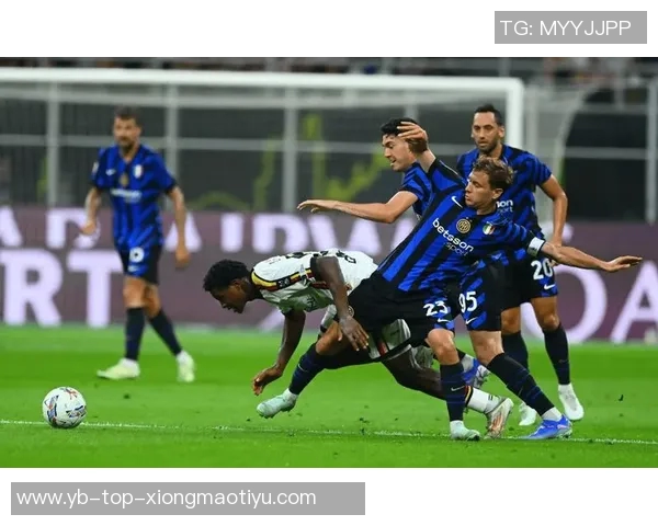 AC米兰与国际米兰争夺卡利亚里门将卡普里莱的转会机会 AC米兰与国际米兰争夺卡利亚里门将卡普里莱的转会机会