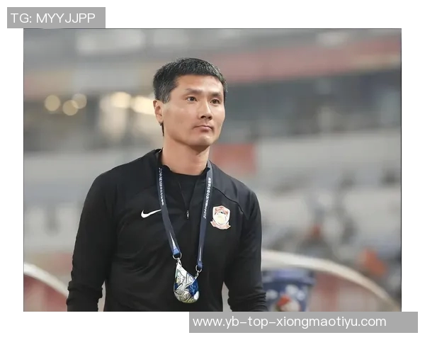 伊万亲自致电邵佳一祝贺表达愿意支持昔日助手的决心 伊万亲自致电邵佳一祝贺表达愿意支持昔日助手的决心