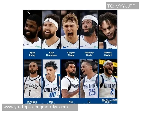 克莱自信替补出战将展现精彩表现期待为球队贡献力量 克莱自信替补出战将展现精彩表现期待为球队贡献力量