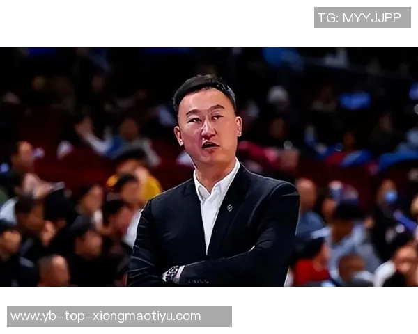 刘维伟谈杨瀚森发展状况球迷挑剔让人意外 刘维伟谈杨瀚森发展状况球迷挑剔让人意外