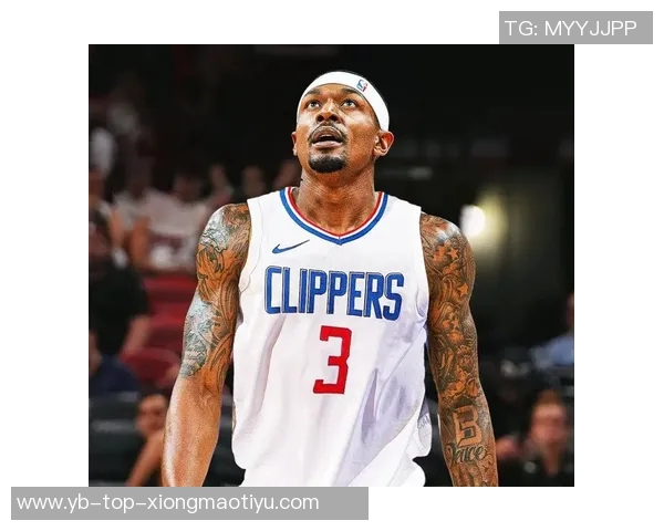 比尔首次参与队内对抗训练状态良好期待揭幕战表现 比尔首次参与队内对抗训练状态良好期待揭幕战表现