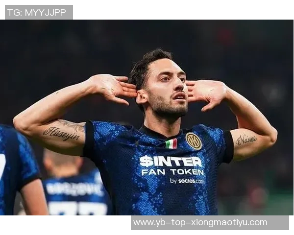 巴雷拉连续9个赛季意甲进球追平恰尔汗奥卢与佩莱格里尼成新传奇 巴雷拉连续9个赛季意甲进球追平恰尔汗奥卢与佩莱格里尼成新传奇