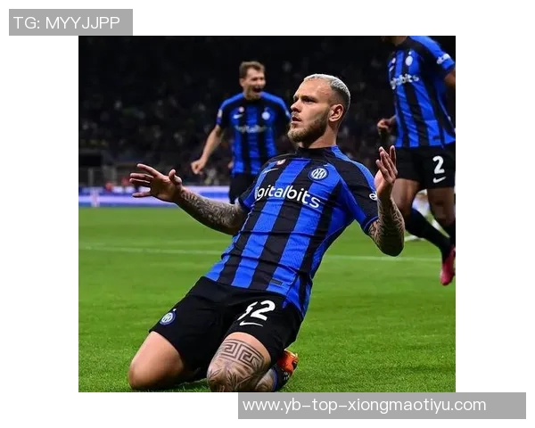 卡佩罗称赞库普梅纳斯后卫表现国米夺冠热门罗马成黑马惊喜