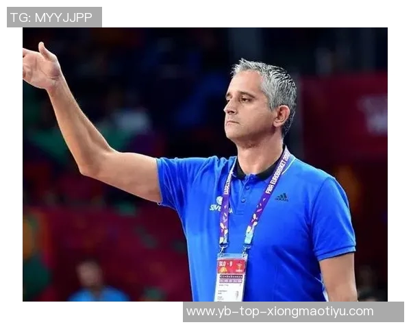 皮什切克正式成为波乙球队泰弛新任主帅合同期限至2027年6月