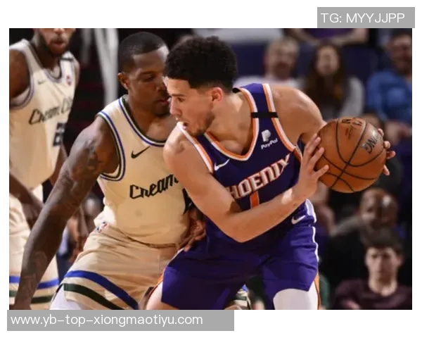 奥特布克确认轻微拉伤身体状况良好令全队松了一口气 奥特布克确认轻微拉伤身体状况良好令全队松了一口气