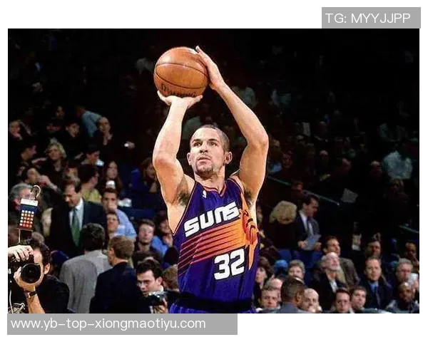 基德赞拉塞尔投篮精准与组织能力出色展现实力的完美结合