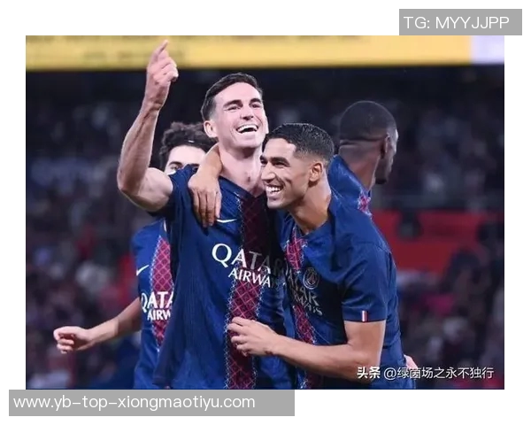 巴黎卫冕冠军实力惊人2025年欧冠打进51球领先其他球队至少13球 巴黎卫冕冠军实力惊人2025年欧冠打进51球领先其他球队至少13球