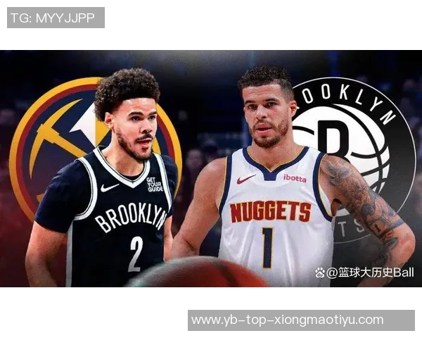 小迈克尔波特状态火热狂砍35分9板助球队取胜 小迈克尔波特状态火热狂砍35分9板助球队取胜