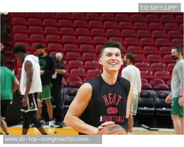 希罗回忆与邓罗的合作时光称其为最杰出的射手之一 希罗回忆与邓罗的合作时光称其为最杰出的射手之一