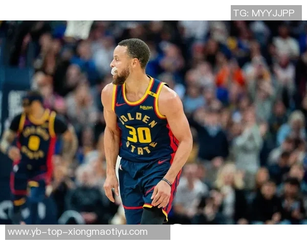 徐静雨分析:SGA崛起成联盟第一人勇士需库里回归才能抗衡强敌 徐静雨分析:SGA崛起成联盟第一人勇士需库里回归才能抗衡强敌