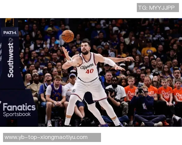 大洛佩斯首发潜力被低估祖巴茨的存在成最大障碍 大洛佩斯首发潜力被低估祖巴茨的存在成最大障碍