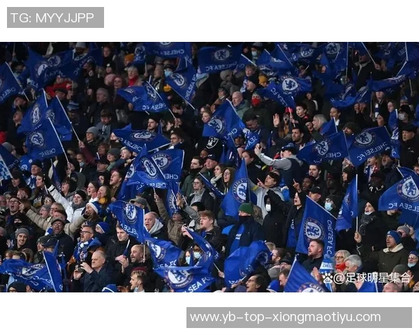 切尔西防守问题凸显球队傲慢态度引发球迷担忧 切尔西防守问题凸显球队傲慢态度引发球迷担忧