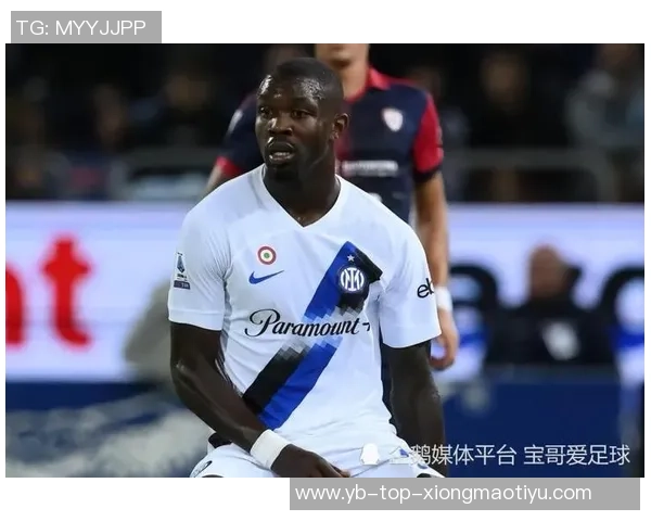 图拉姆在社交媒体上发声呼唤队友归队：我真的太无聊了希望你们快点回来