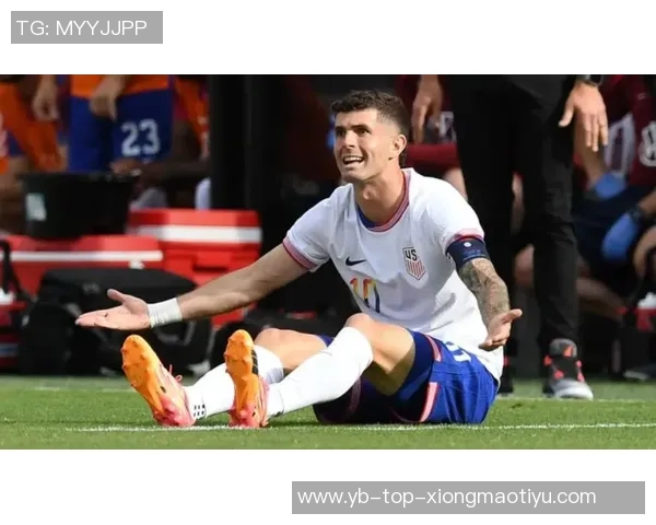 普利西奇因肌肉不适几乎确定缺席对阵拉齐奥的比赛