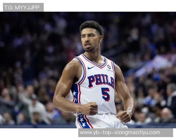 格莱姆斯场均219分信心满满教练鼓励我在新赛季大胆投篮