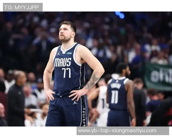 湖人八连客挑战在即东契奇强调球队应全力以赴不留借口