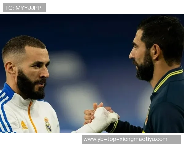 皇马一月最佳候选名单揭晓姆巴佩巴尔韦德库尔图瓦等人争夺荣誉 皇马一月最佳候选名单揭晓姆巴佩巴尔韦德库尔图瓦等人争夺荣誉