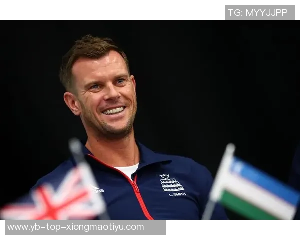 维尔茨身价过亿却状态低迷究竟隐藏了哪些问题分析