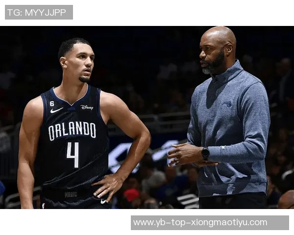 莫斯利透露萨格斯因臀部酸痛提前退赛他展现了斗士精神