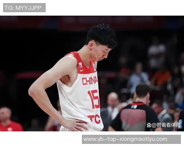 周琦直言球队文化缺失投资失误导致多人损失数百万