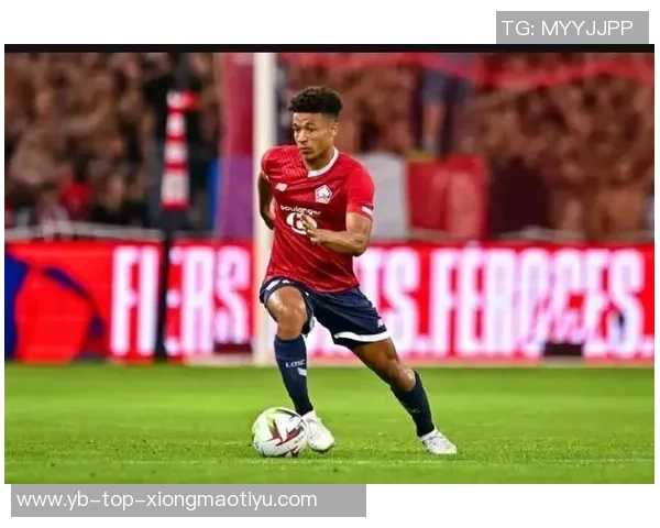 小基恩欲冬窗离队佛罗伦萨富勒姆有意引进他