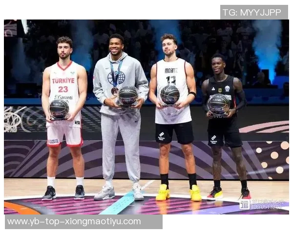 帕金斯分析字母哥交易方案申京伊森与选秀权互换皆大欢喜