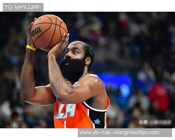 快船遭遇五连败创联盟最长纪录接下来对阵鹰狼火和灰熊能否止跌 快船遭遇五连败创联盟最长纪录接下来对阵鹰狼火和灰熊能否止跌