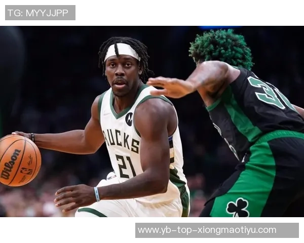 斯普利特强调老将利拉德与霍勒迪在更衣室的重要性及其受欢迎程度