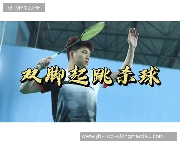 杨晨52岁生日FIFA送祝福以双脚探路照亮未来之路 杨晨52岁生日FIFA送祝福以双脚探路照亮未来之路