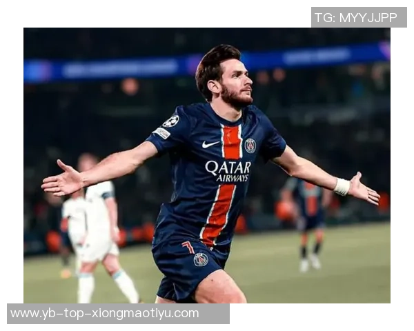 法媒报道扎巴尔尼因病缺阵雷恩比赛恩里克战术选择面临困境