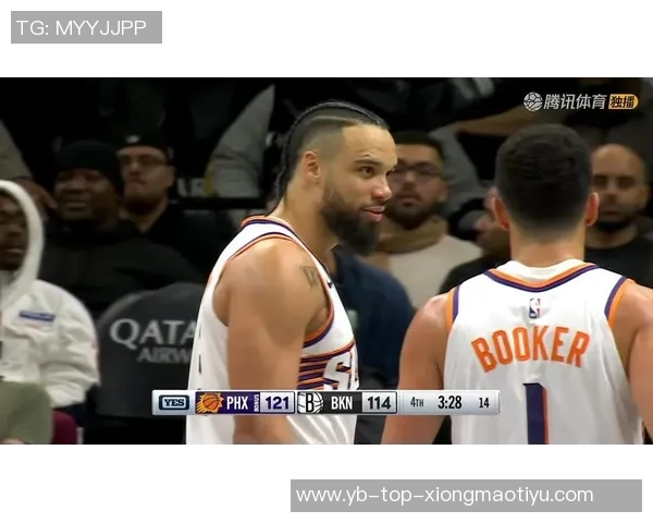 狄龙倒地摊手展无辜心态不愿在关键时刻遭受处罚 狄龙倒地摊手展无辜心态不愿在关键时刻遭受处罚