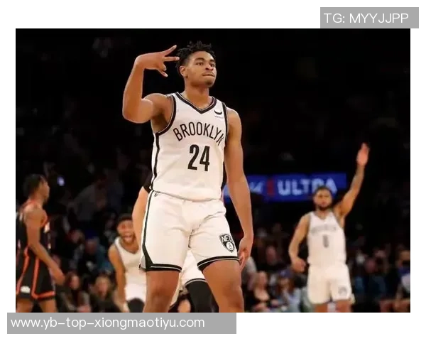 篮网队寻求交易卡梅隆托马斯但目前市场反应冷淡