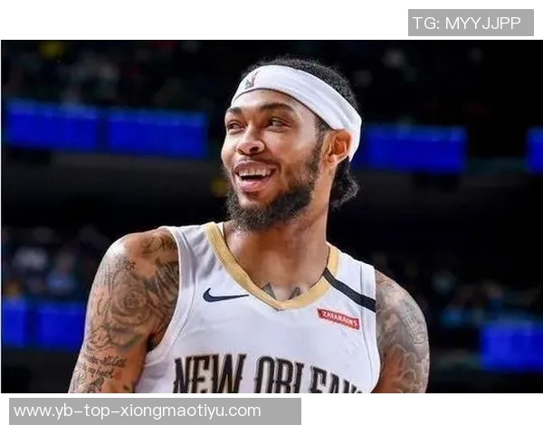 锡安轻松发威仅用16分钟砍下15分助攻表现令人惊艳