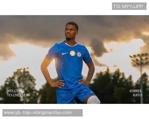 哈托谈切尔西进步感受年轻阵容兼具实力与经验