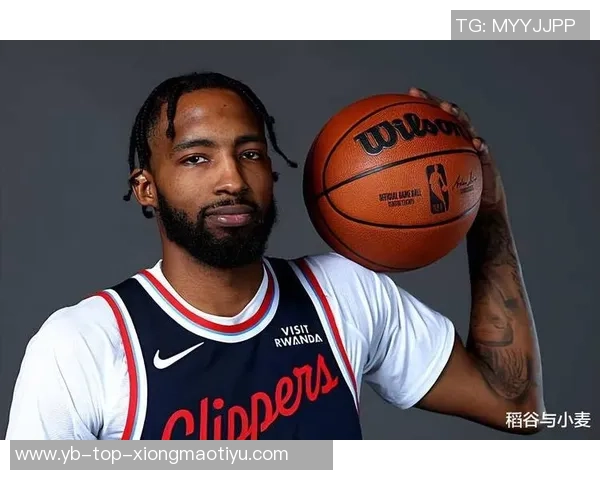 小琼斯专注比赛表现不在乎裁判判罚全力以赴追求胜利