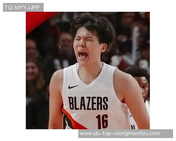 杨瀚森意外被选第16顺位中国球迷对此感到惊讶与期待