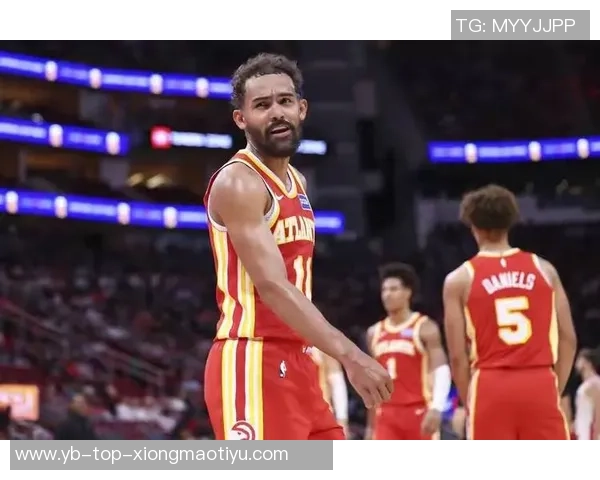 波津希望将绿军夺冠经验传授给老鹰特雷杨是顶级传球手之一 波津希望将绿军夺冠经验传授给老鹰特雷杨是顶级传球手之一