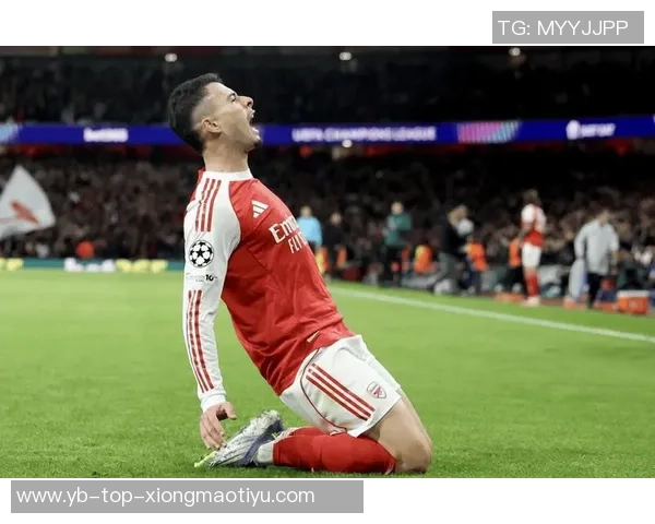 英超分析：阿森纳主场力克维拉曼联战胜狼队切尔西意外失分