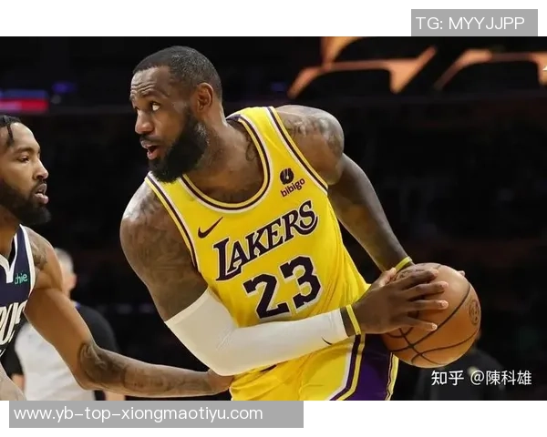 詹姆斯在湖人迎来第八个赛季创造职业生涯最长效力时间纪录