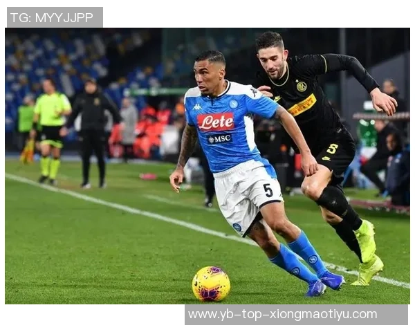 那不勒斯加码追求阿兰报价提升至3500万欧元 那不勒斯加码追求阿兰报价提升至3500万欧元