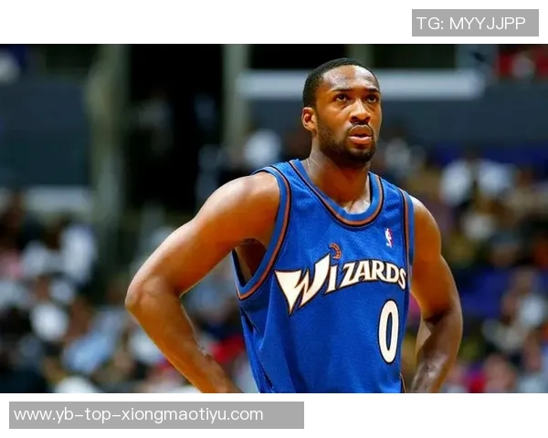 阿里纳斯自信宣言若场均48分球队必能创造82胜0负奇迹 阿里纳斯自信宣言若场均48分球队必能创造82胜0负奇迹